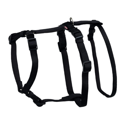 Trixie Stay Dog Harness - S / M
