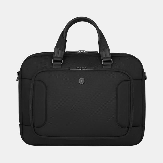Werks Traveler 7.0 Deluxe Briefcase