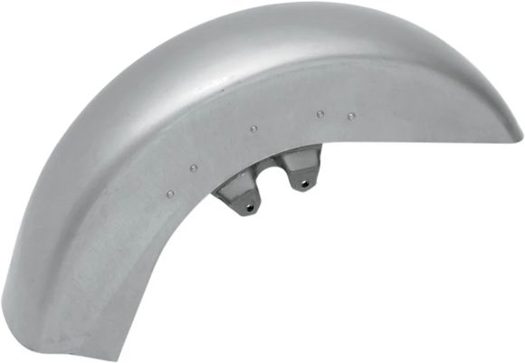 Mudguard Drag Specialties MudguardRef: DRG02892A / 14010317