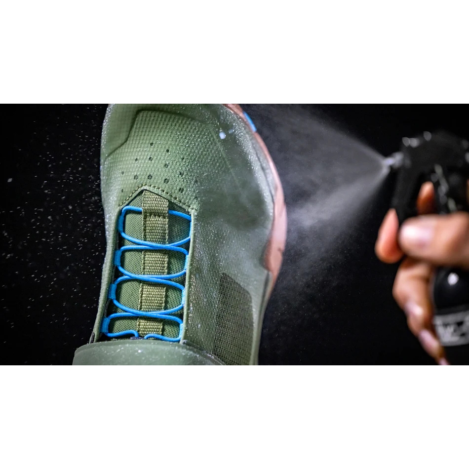 Muc-Off Premium Footwear Shield 250 ml