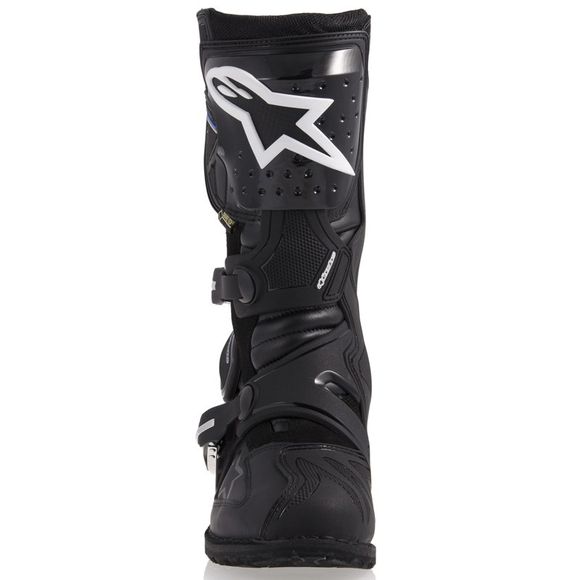 Bottes Alpinestars TOUCAN GORE-TEX® - NoirRef : AP1582