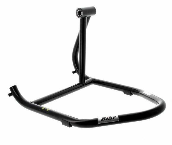 BIHR SUD Bihr NUMB CHASSIS HOME TRACK MONOBRAS Right black universal mattRef: Bi0,1915A / 1056808