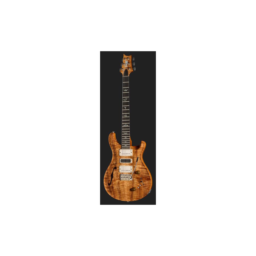 PRS PS Special SH Natural – Thomann Ireland