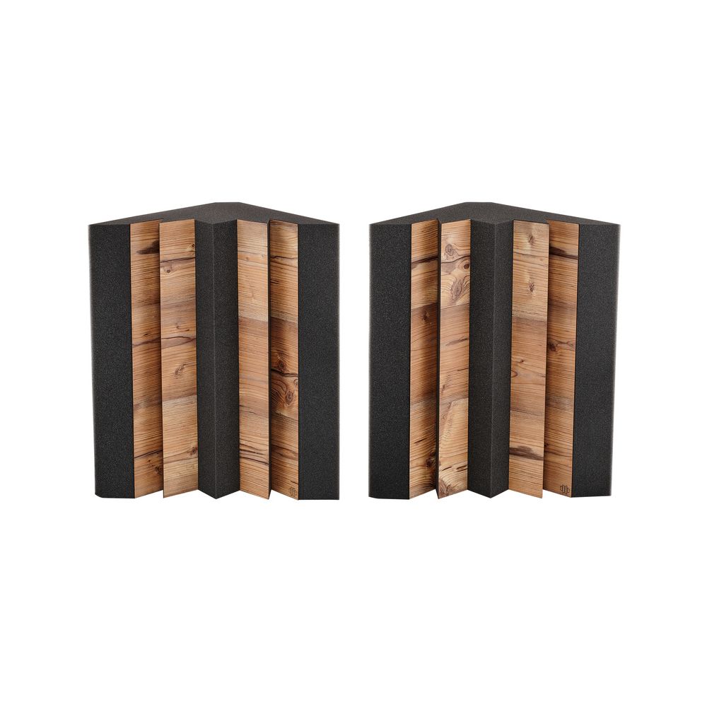 t.akustik Highline CBT1 Silver Spruce – Thomann Ireland