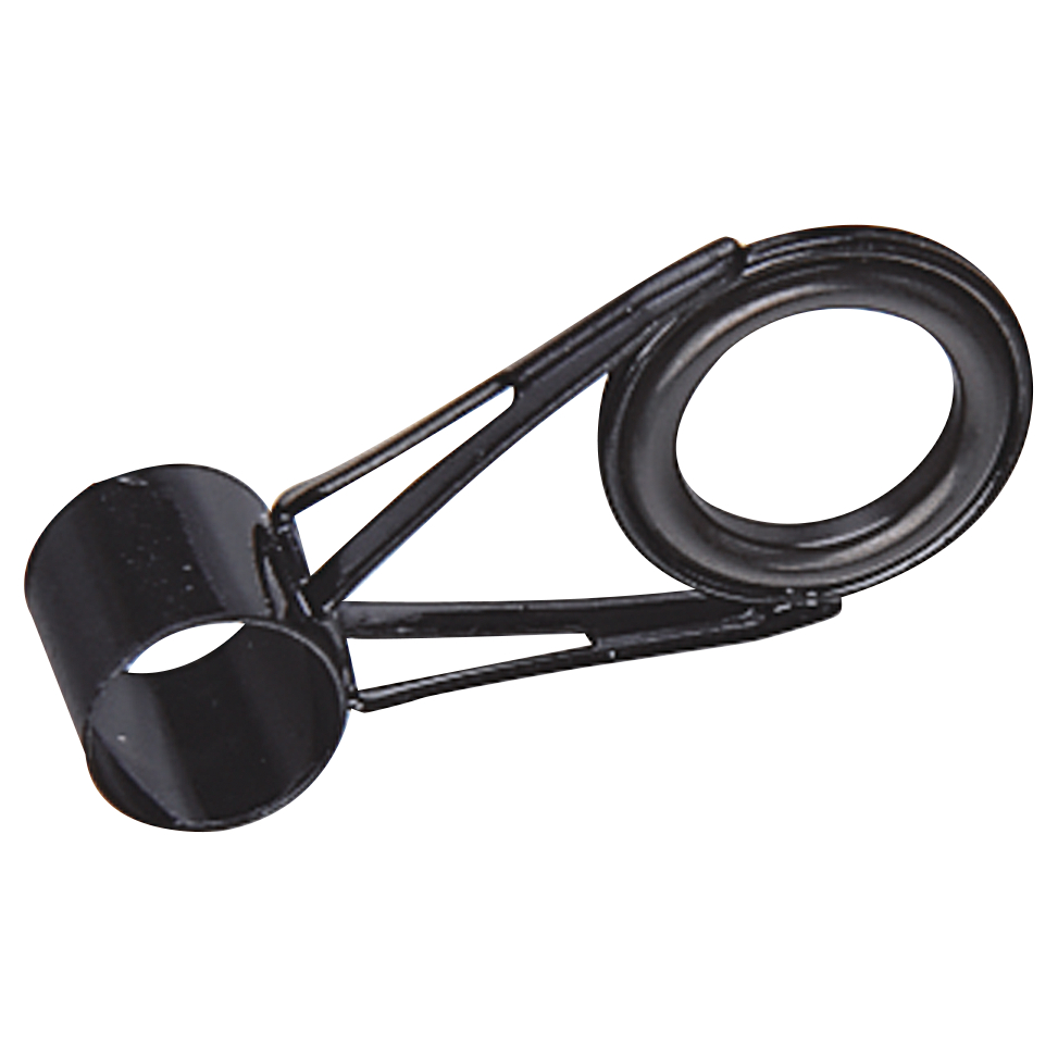 Aluminium Oxide Telescopic rod Guides