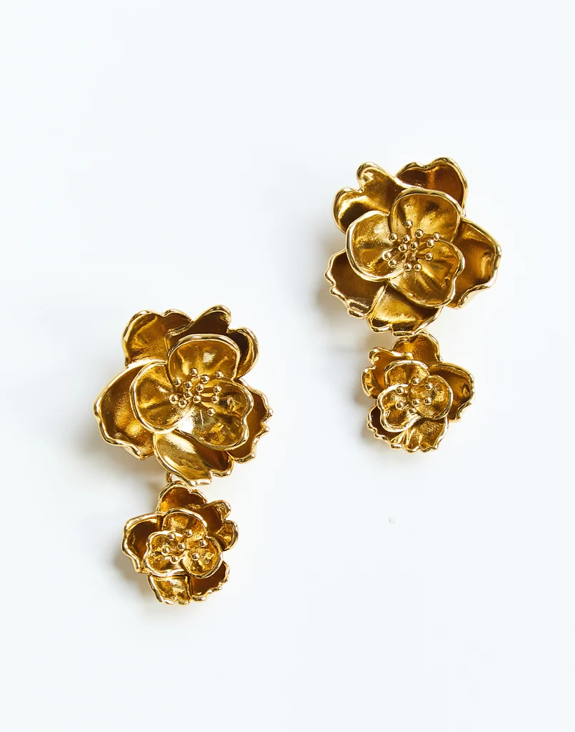 Preston Convertible™ Drop Earring