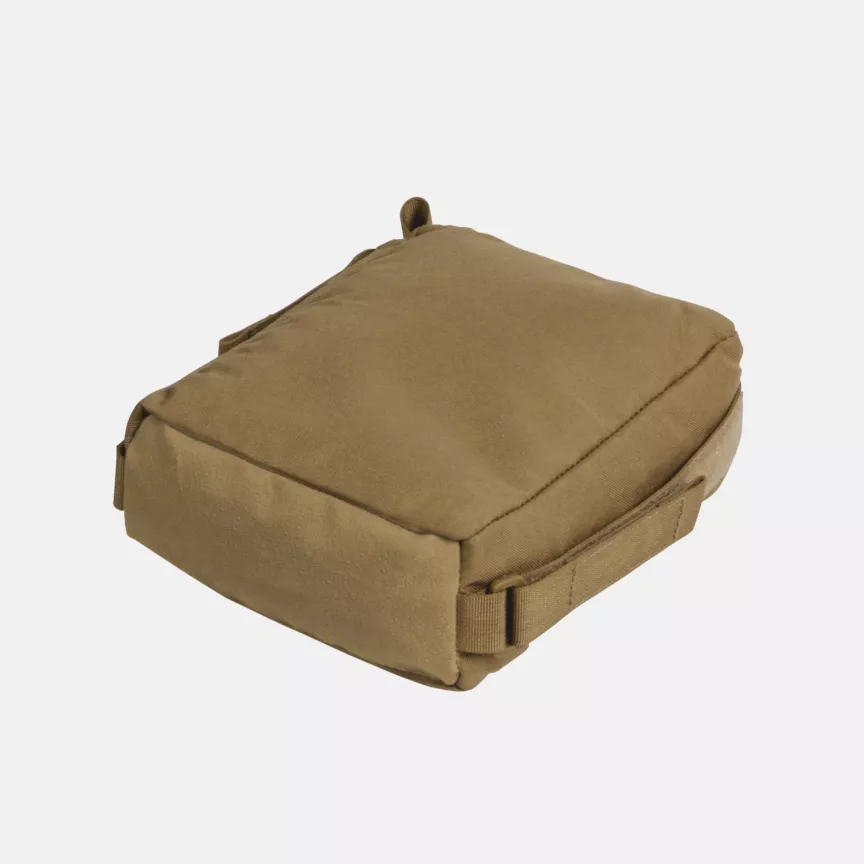 Accuracy Shooting Cube