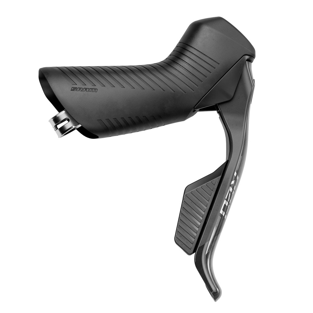 SRAM Brake/Shift Lever Kit for Red AXS (E1) - right - 11.7018.078.013
