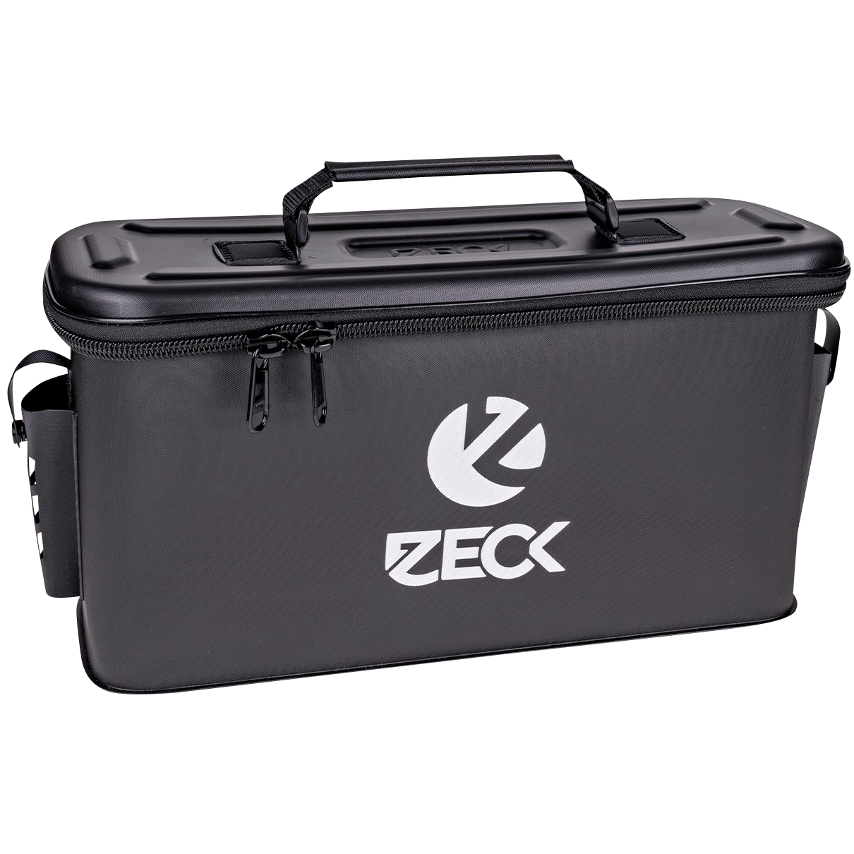 Zeck Boat Organiser HT