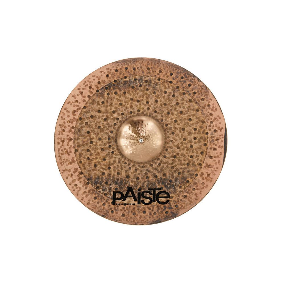 Paiste 22