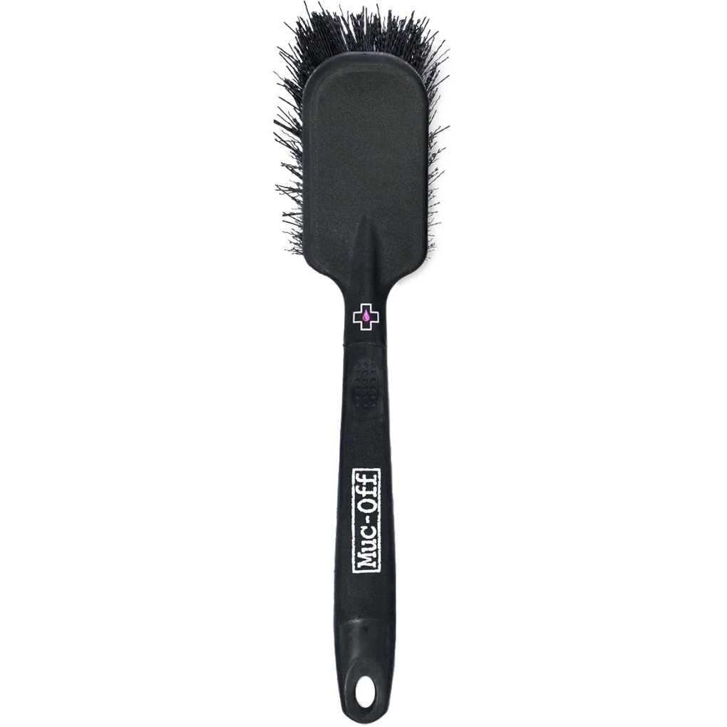 Muc-Off Tyre & Cassette Brush