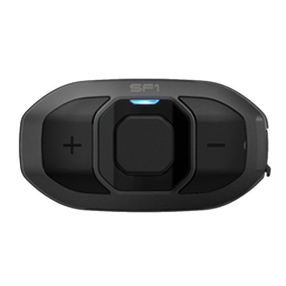 Intercom Sena Sf1-01 - DuoRef: sen0055 / sf101d