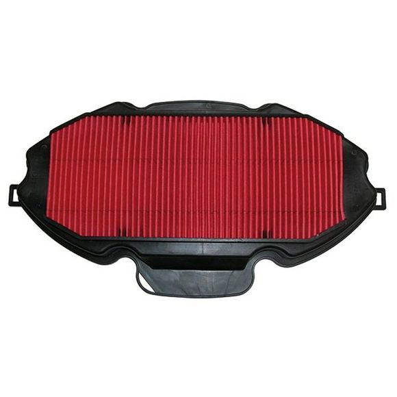 Meiwa 264768 air filter original typeRef : 264768