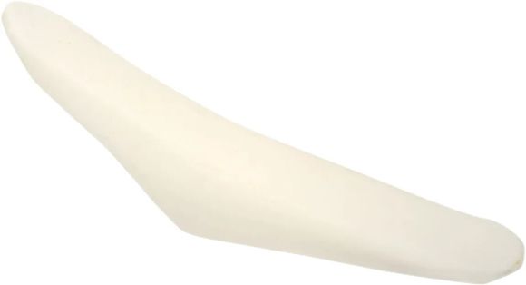 Moose Racing saddle foam 08212866Ref: Me01542A / 08212866