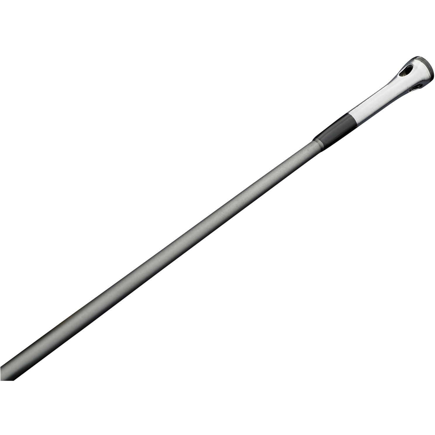 Penn Squadron IV Inner Boat