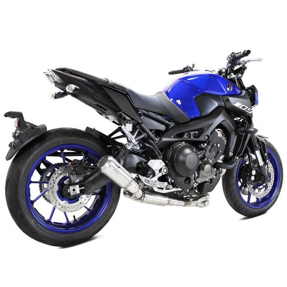 Ixrace mk2 full line - greyRef: Zs0253 / Ay9180S
