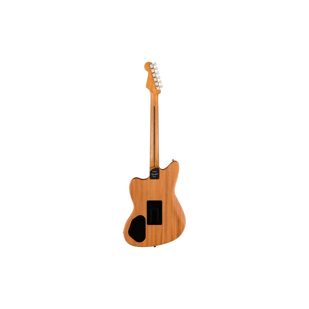 Fender Acoustasonic Player Jazzm ICB – Thomann Ireland
