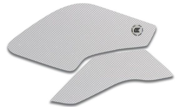 R&G Racing Eazi-Grip Pro Tank Grip Kit - BlackSUZUKI 800 GSX -8R - 2024 - 2025Ref: Rgr02038A / 1129276001