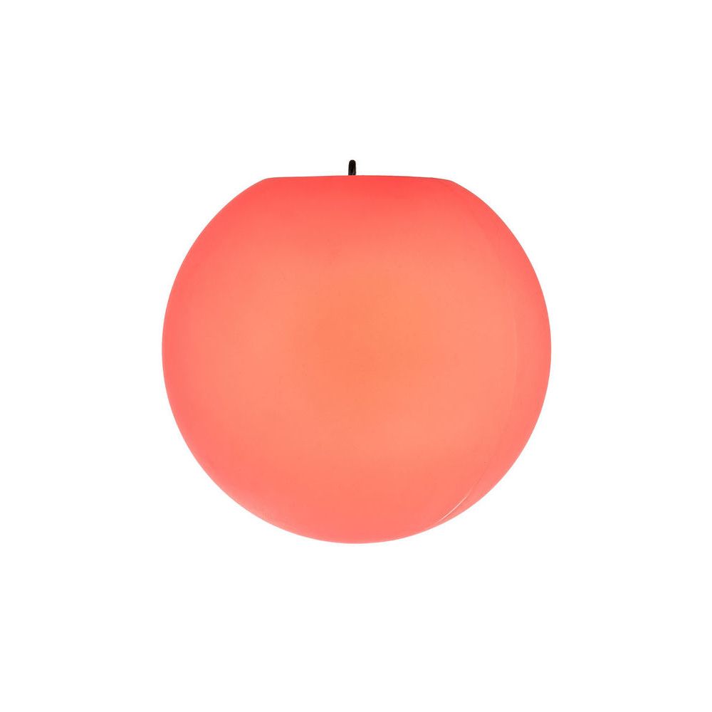 Varytec LED Ball BAT 30 RGBW – Thomann Ireland