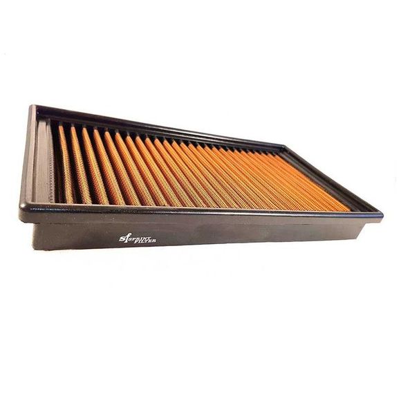 Sprint filter P-08 Air FilterRef: Spr0023 / Pm171S