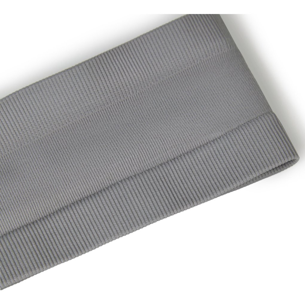 Falke TR Sports Headband - shade 3422
