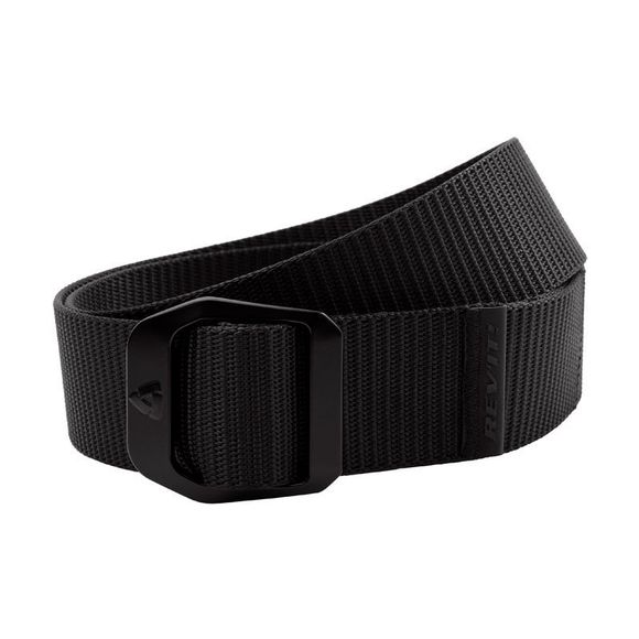 Rev it HERON Belt - BlackRef: RI1632