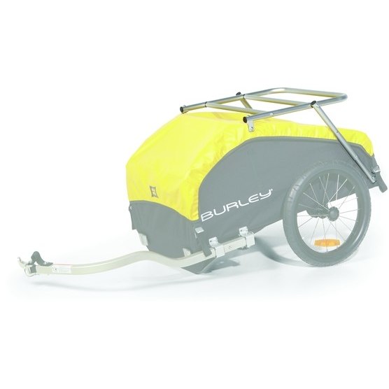 Burley Cargo Rack for Nomad
