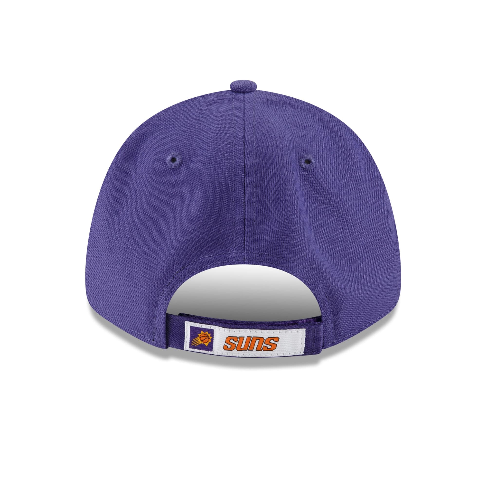 Phoenix Suns The League New Era Adjustable NBA Cap
