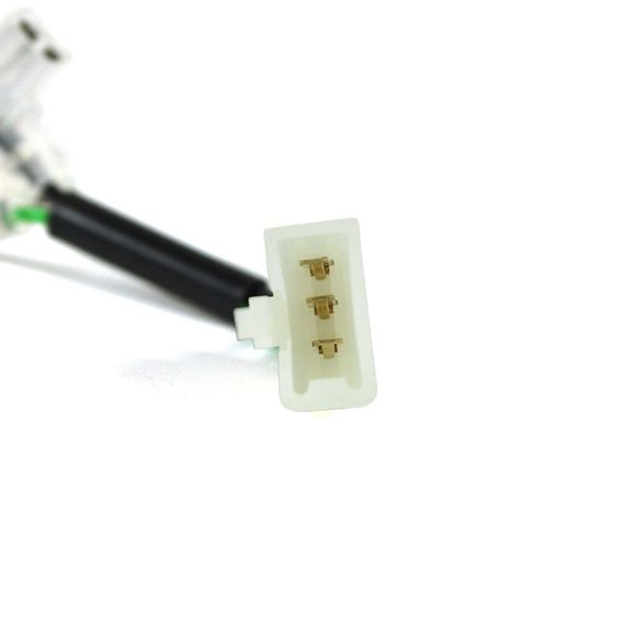 Centrale de clignotants Chaft Réglable UniverselRef : CH0432 / IN821