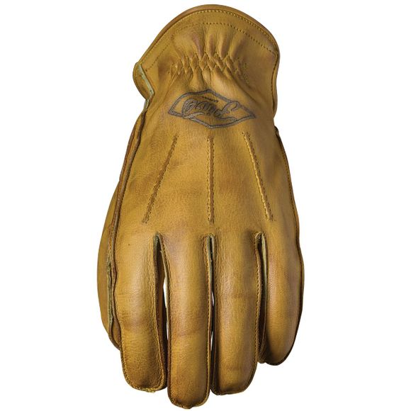 Five IOWA 66 Gloves - BrownRef: FV0231