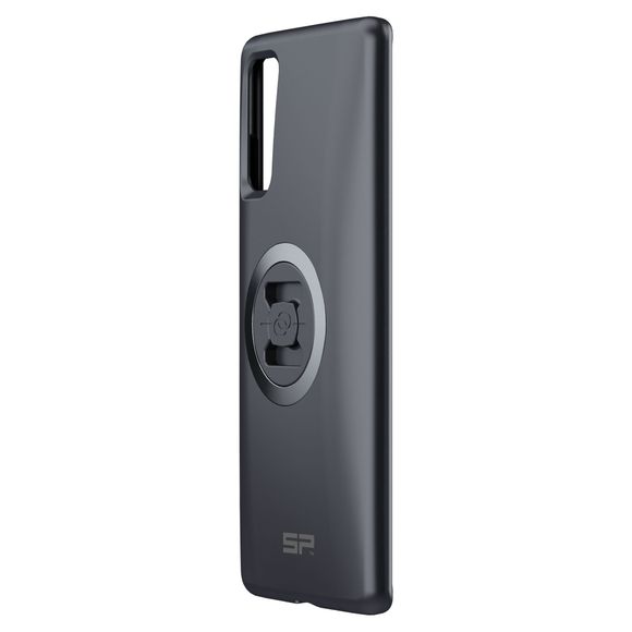 SP Connect SAMSUNG GALAXY S20 Universal Protective Case - BlackRef: spc0017 / spc55131