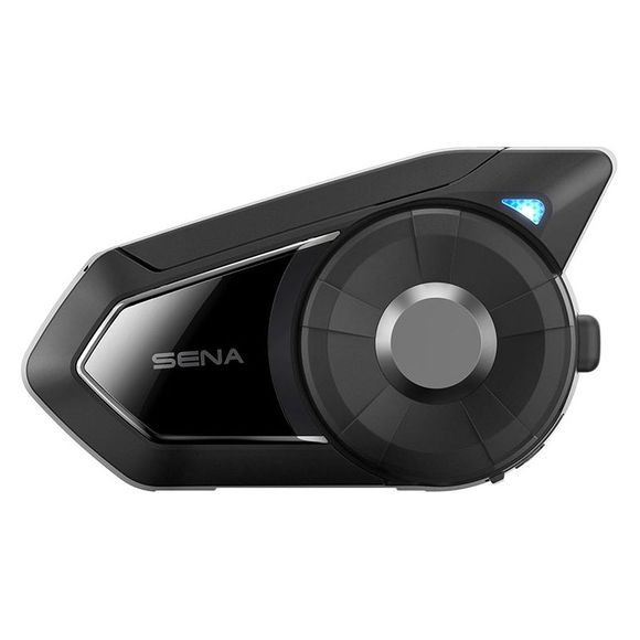 Sena 30k hd intercom - soloRef : SEN0103 / 30K03