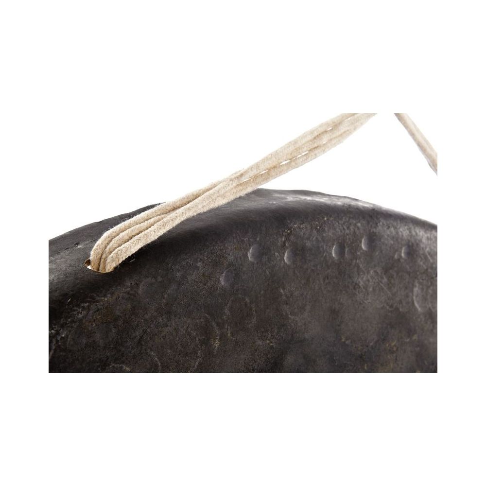 Thomann Wuhan Tam Tam 100 – Thomann Ireland