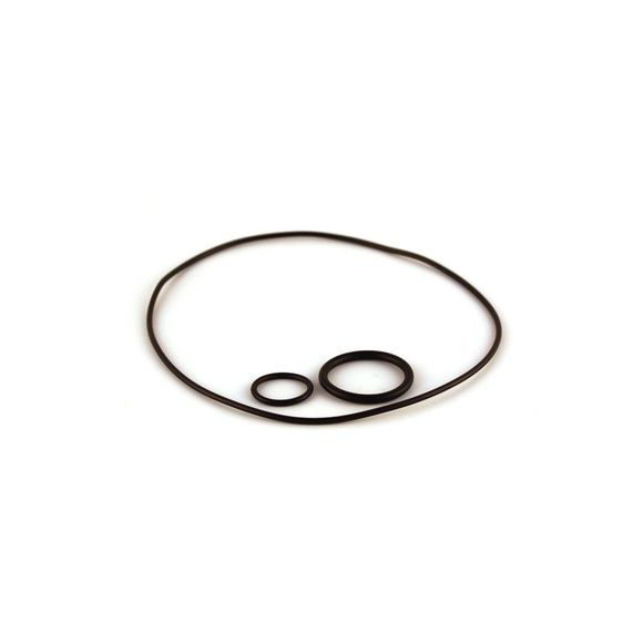 VHM Kit cylinder head gasketKTM 125 125 SX - 2000 - 2001Ref: Vhm1190 / Vhmsk33022