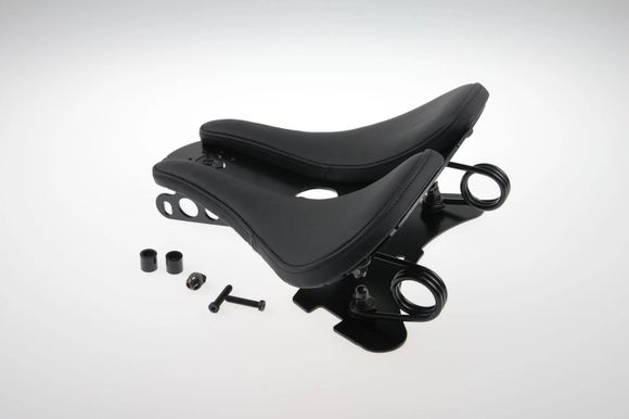Kit de fixation pour selle Cult Werk 08200195Ref : CULW00418A / 08200195