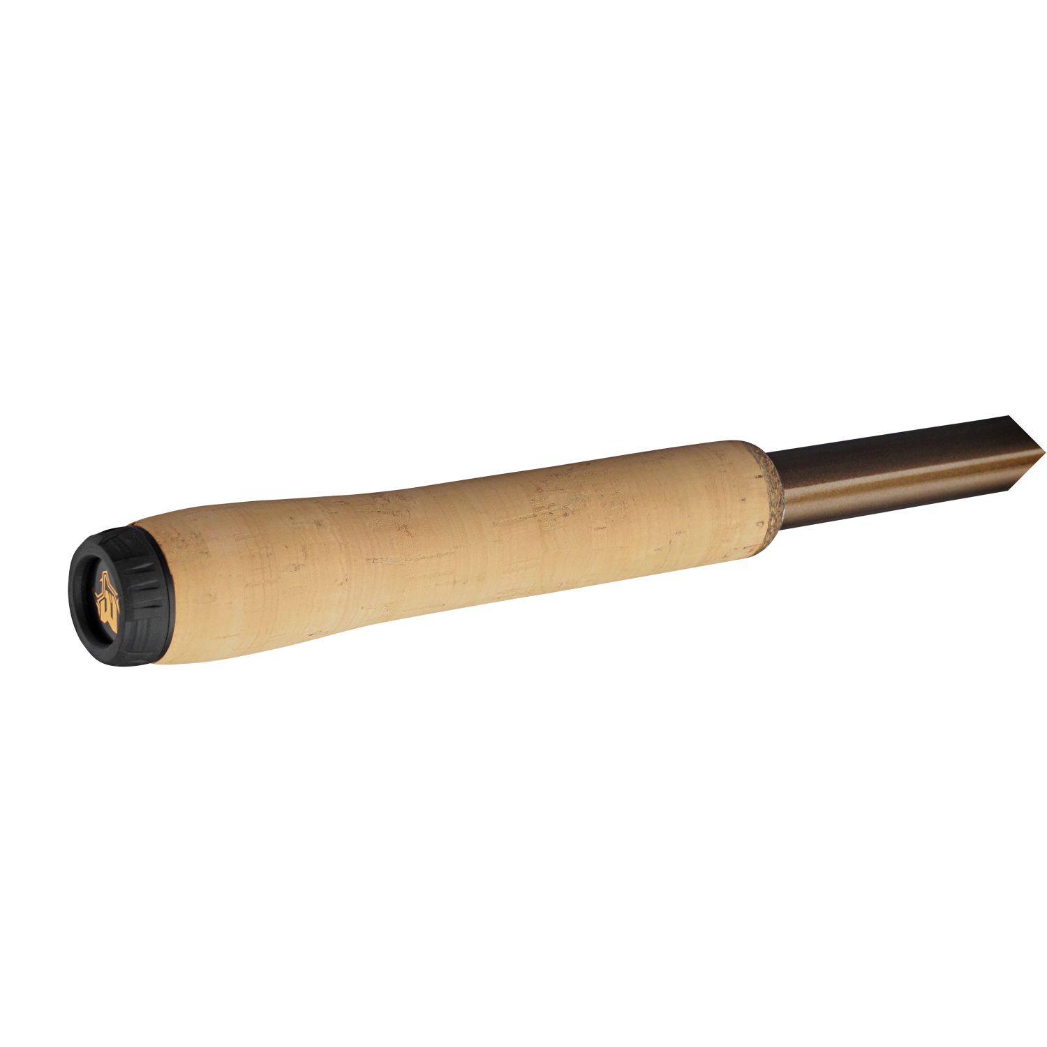 Abu Garcia Beast Pro Casting