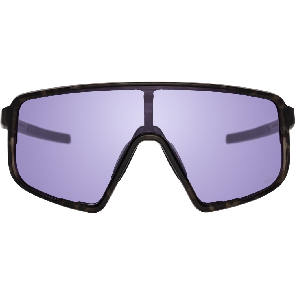 SWEET Protection Memento RIG Reflect Goggle - RIG Quartz/Matte Crystal Black Camo