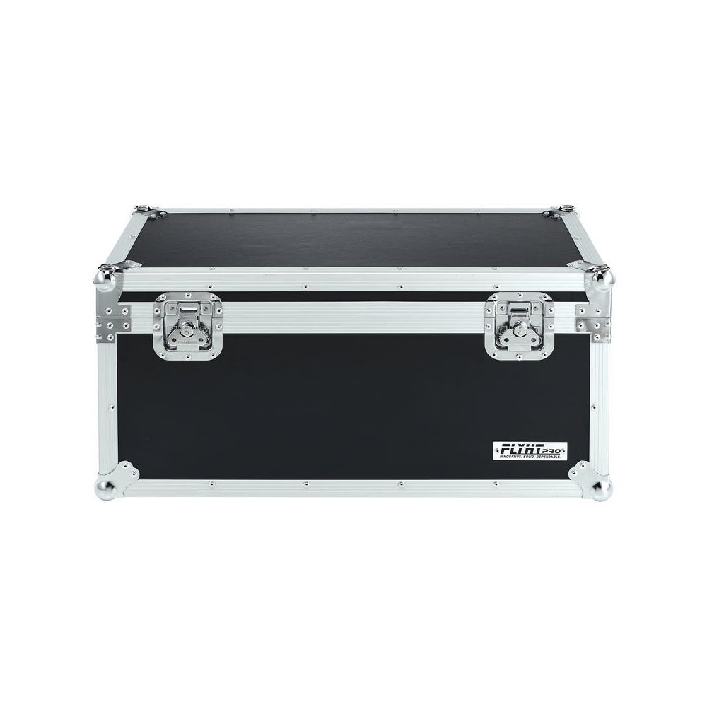 Flyht Pro Case Flat Par M – Thomann Ireland