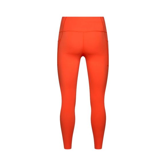 Fox Motive Legging Pants - Woman - OrangeRef: FX5300