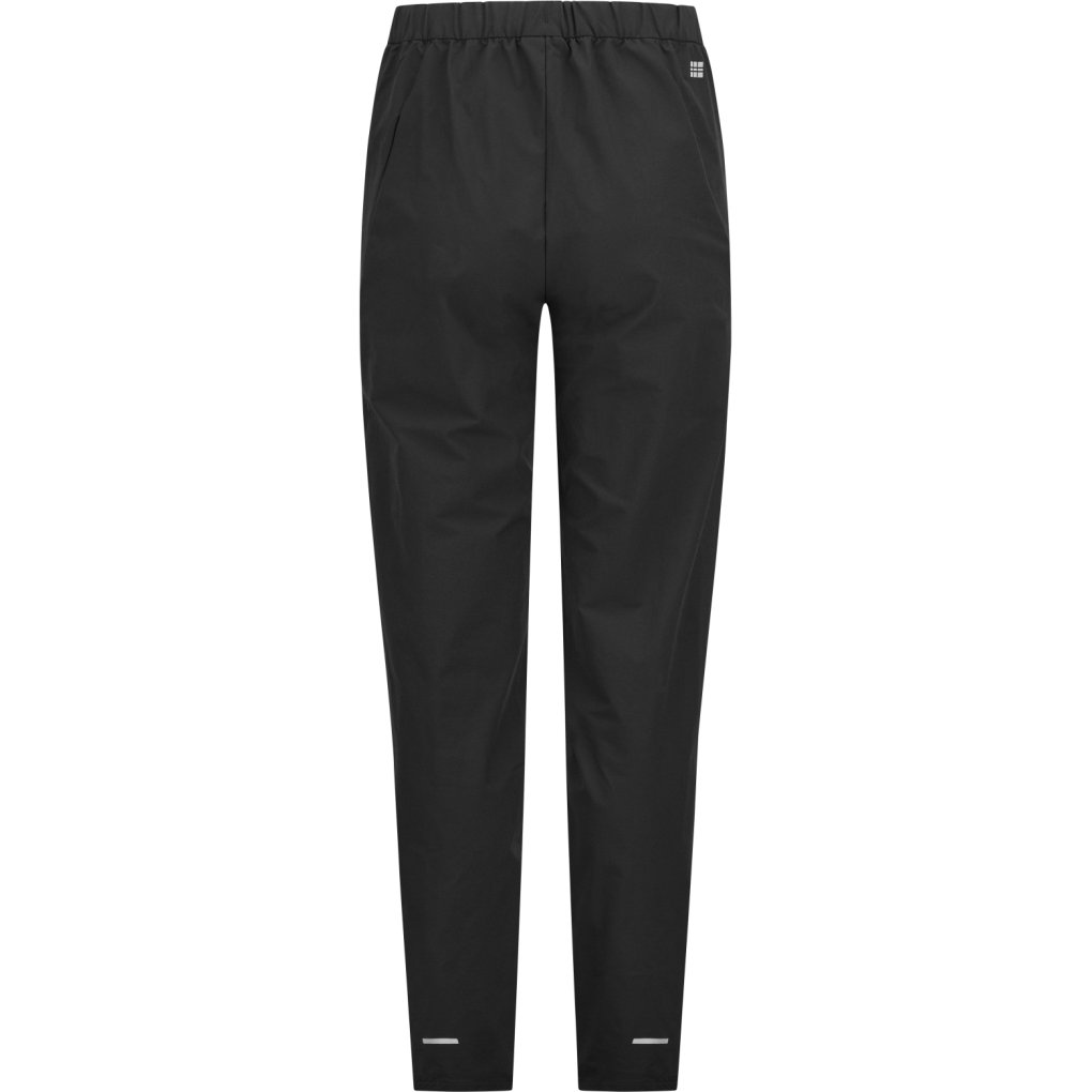 CEP Core Run Pants Women - black