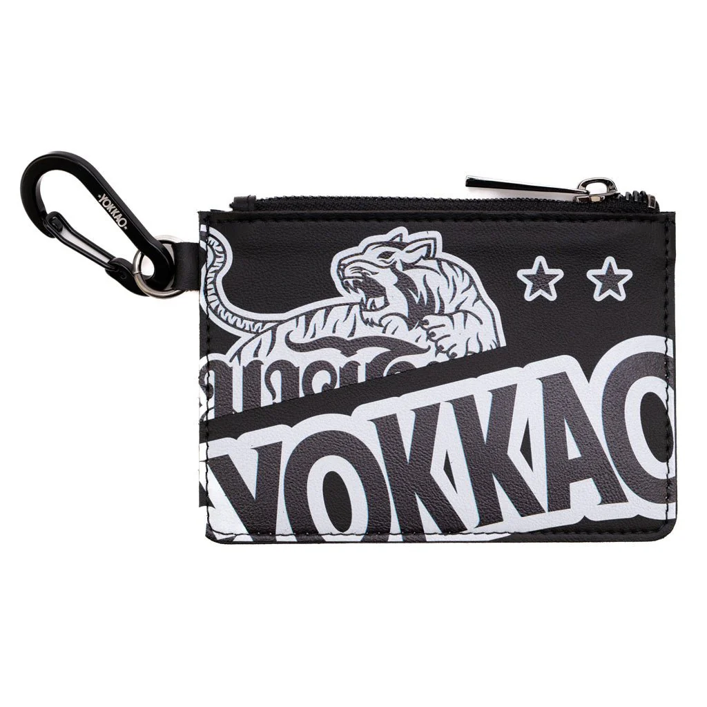 YOKKAO Wallet