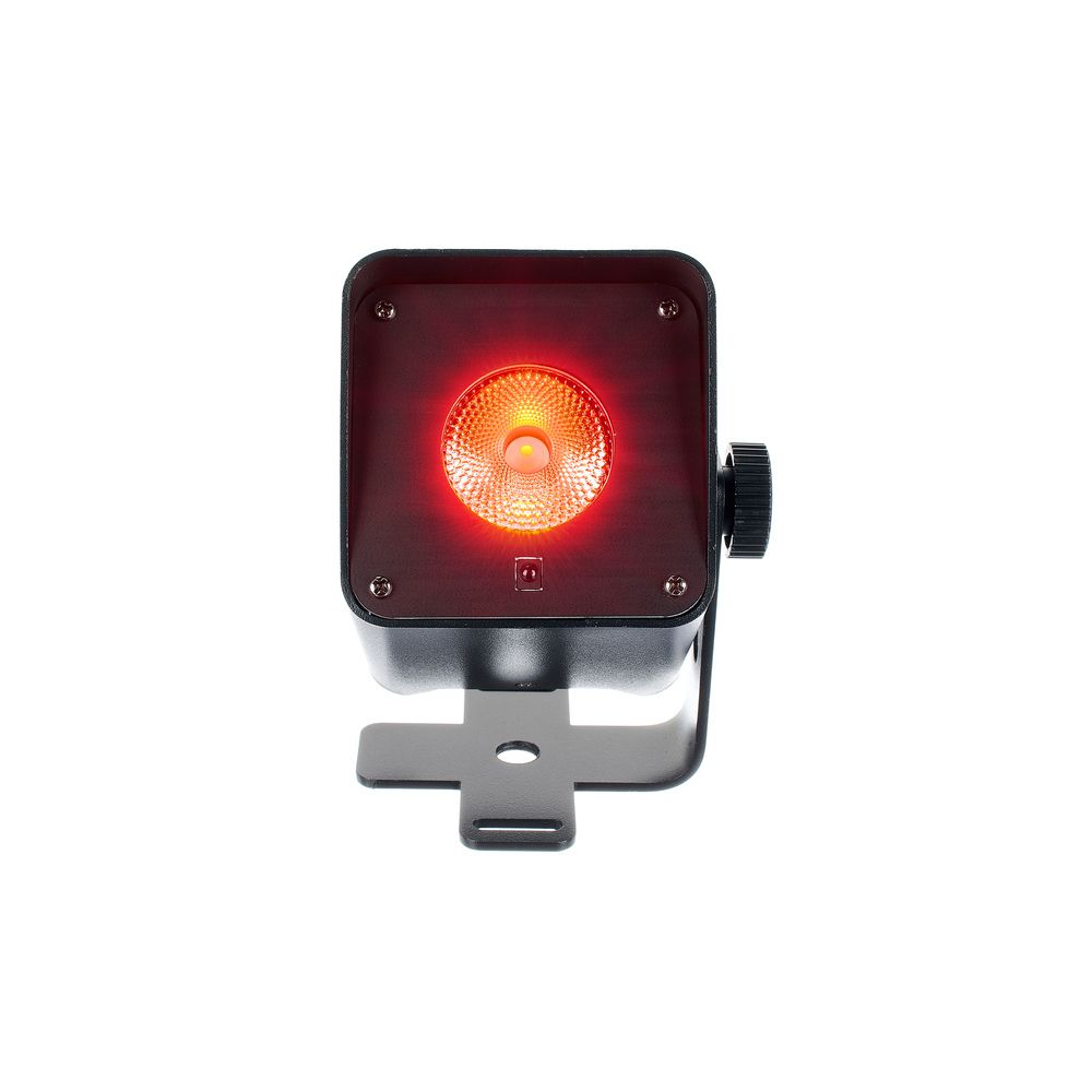 Stairville BEL1+ Battery Event Light 15W – Thomann Ireland