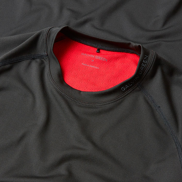 Galvin Green Elmo Golf Base Layer
