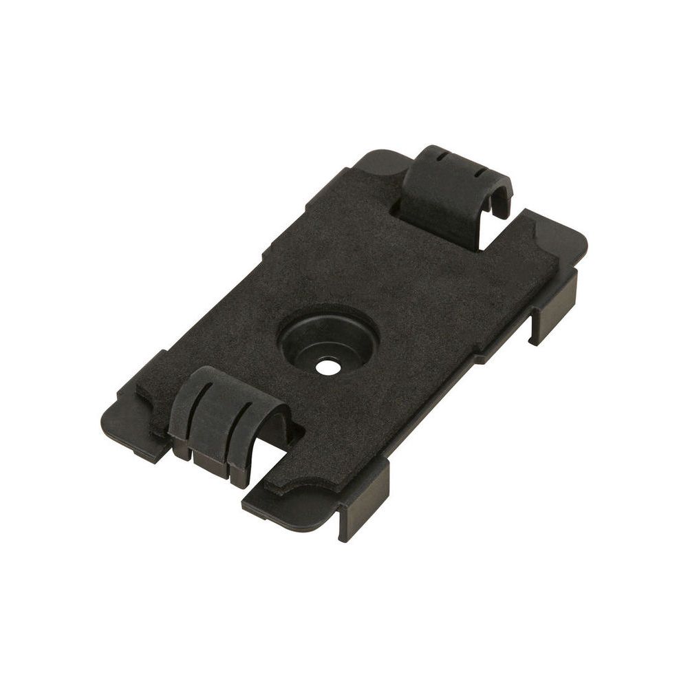 Rockboard Quick Mount Type G – Thomann Ireland