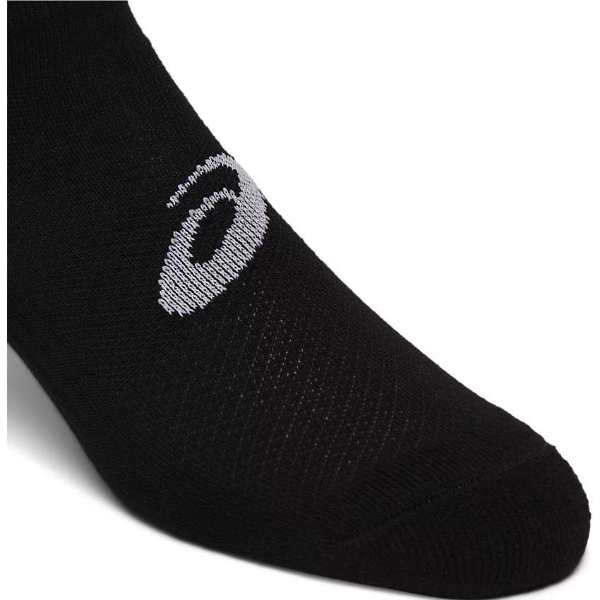 6PPK ANKLE SOCK
