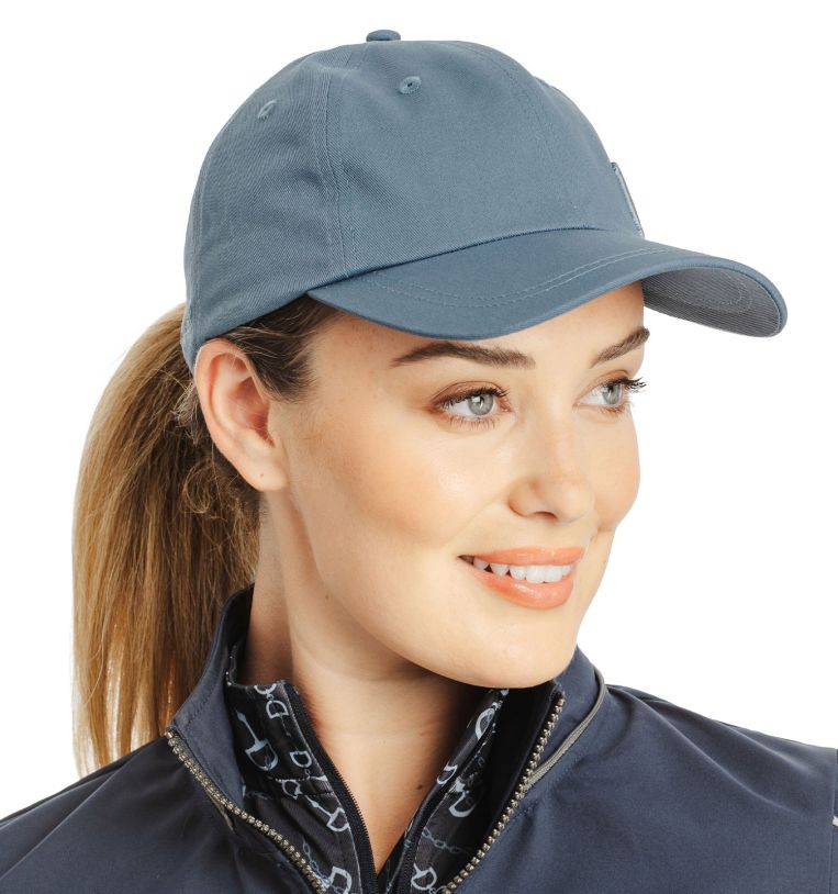 Summit Cap
