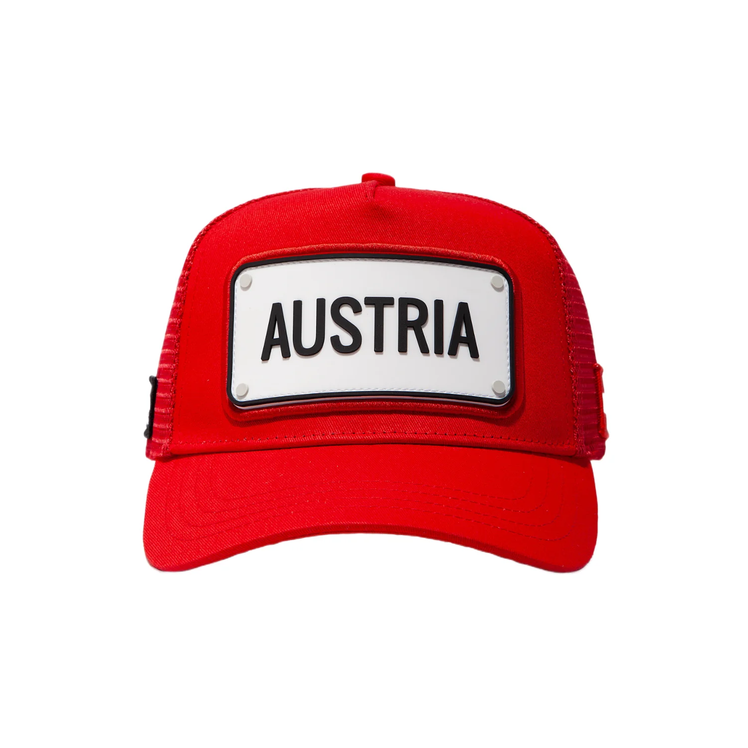 World Cup 2026™ Austria Team Cap