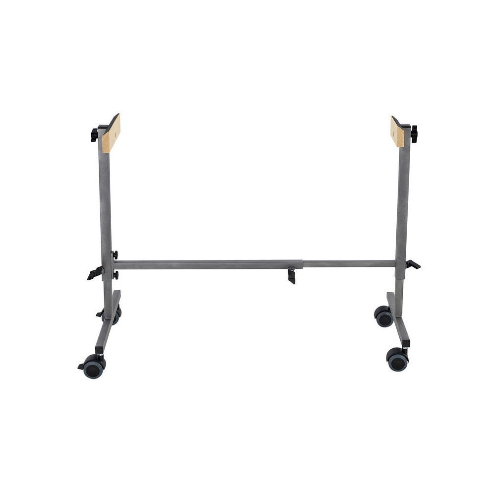 Studio 49 FSD Mobile Xylophone Stand – Thomann Ireland