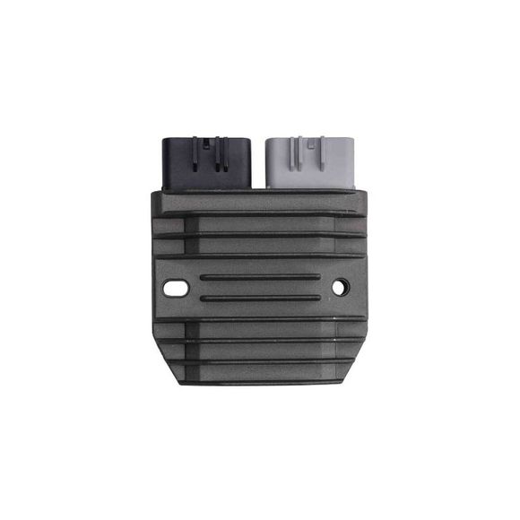 Bike Itvoltage regulator Ref: Bik0473 / Reghn009