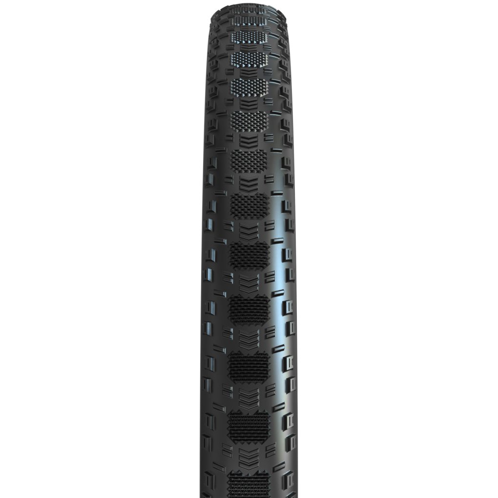Maxxis Aspen ST Folding Tire - MaxxSpeed | EXO TR | WT - 29x2.40